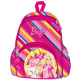 Ranac za vrtić Barbie 